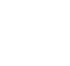 節(jié)能洗車(chē)機(jī)